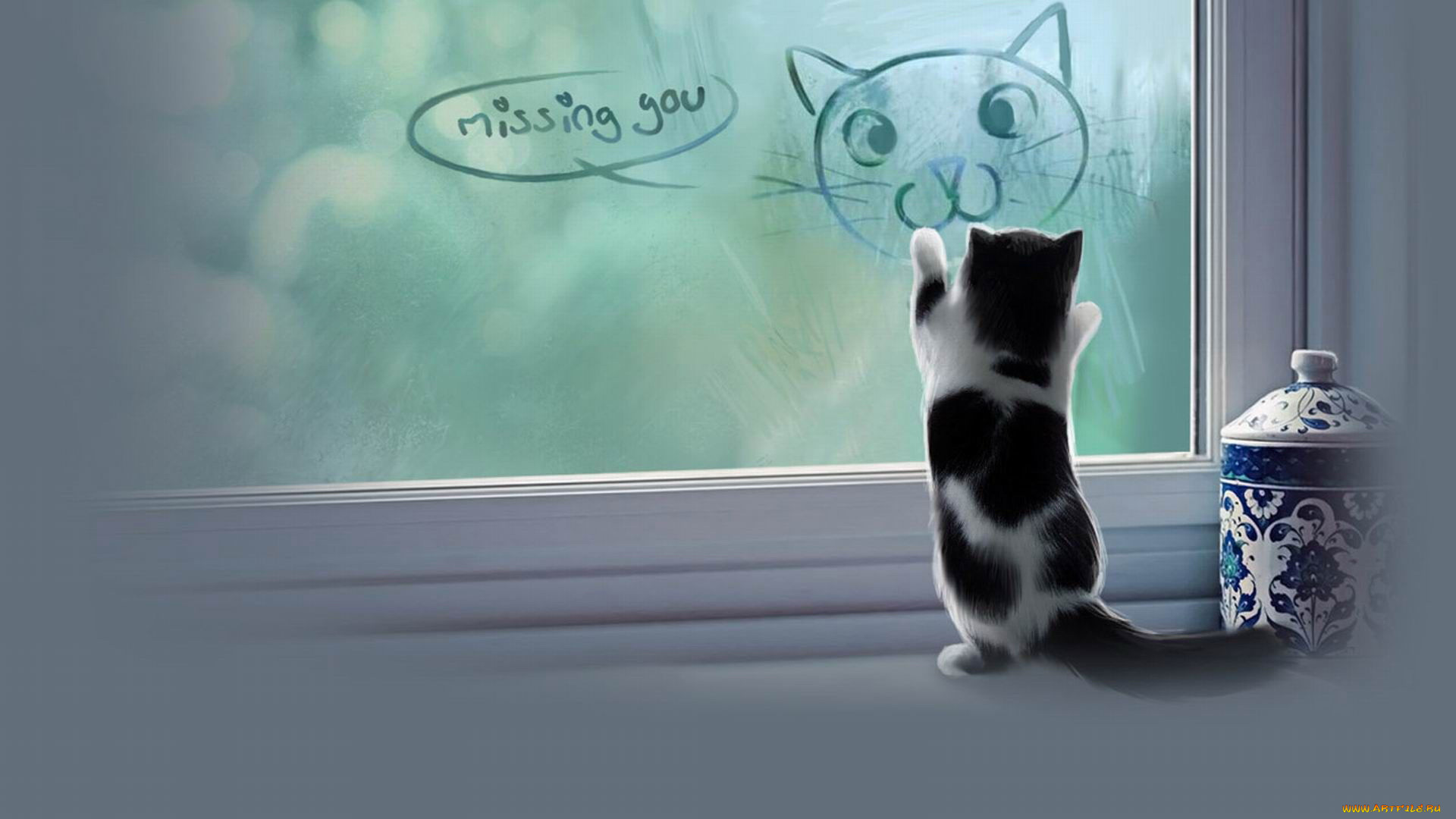 , , , , , , 